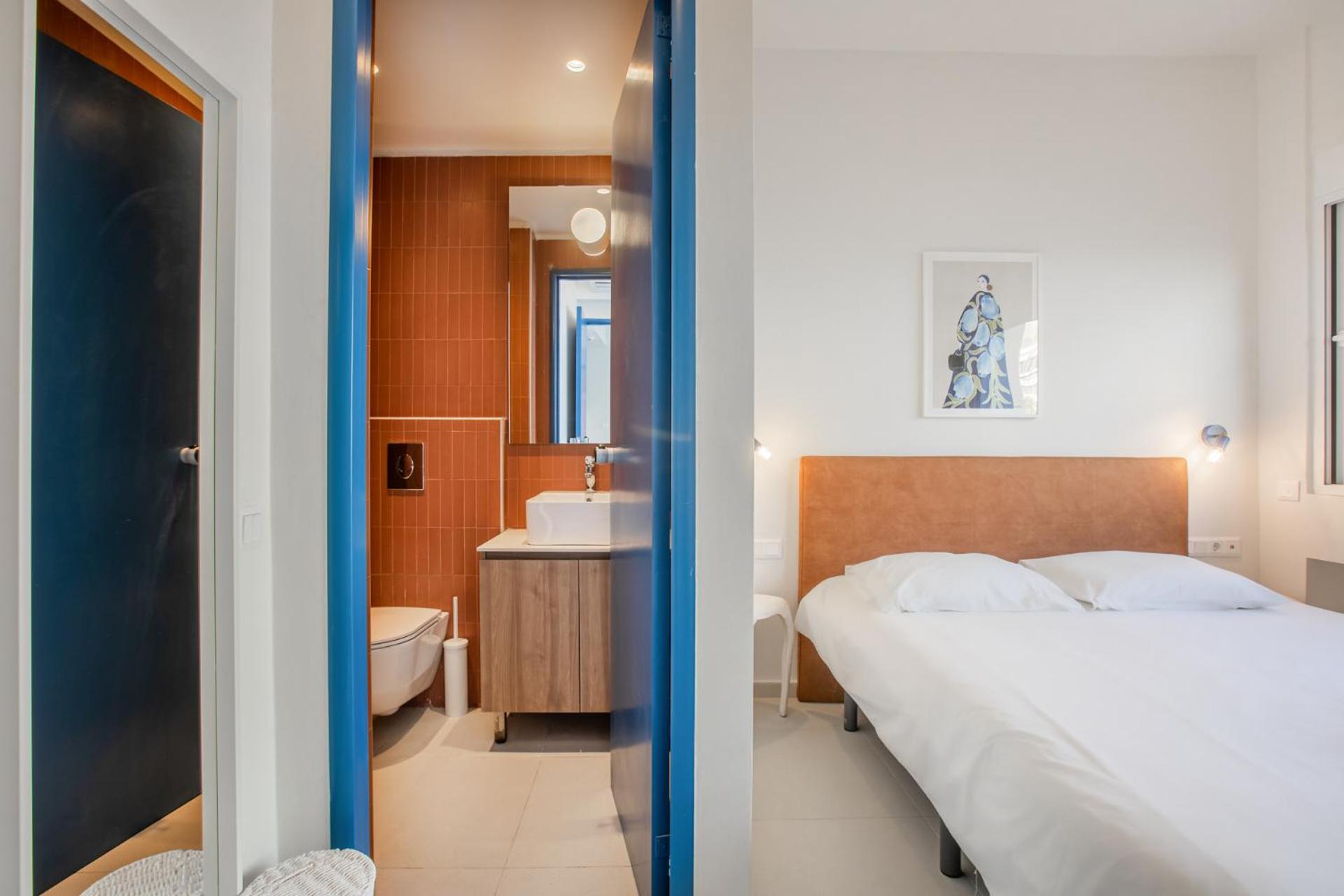 Kallithea Apartments By Olala Homes Athena Bagian luar foto